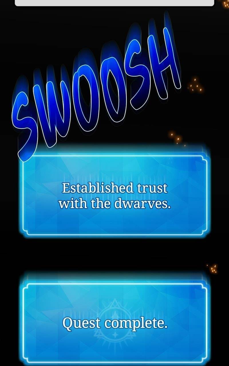 The Game’s Top Troll - Chapter 61 Page 82