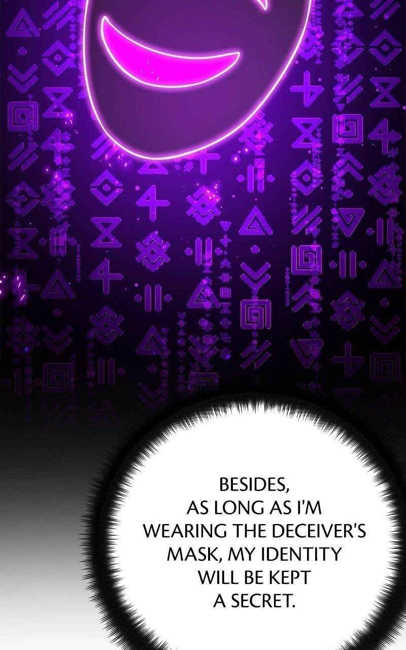 The Game’s Top Troll - Chapter 61 Page 9