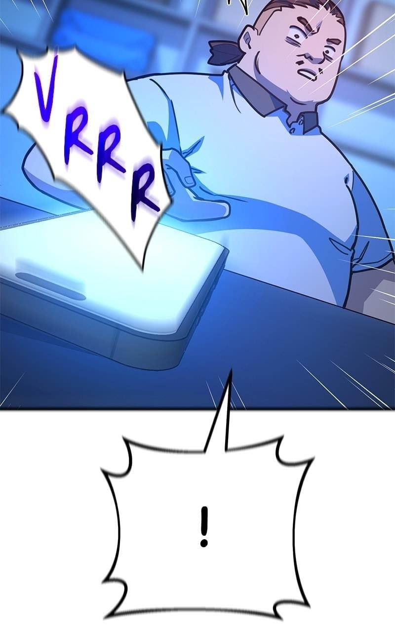 The Game’s Top Troll - Chapter 61 Page 93