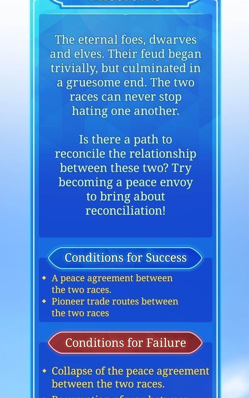 The Game’s Top Troll - Chapter 62 Page 10