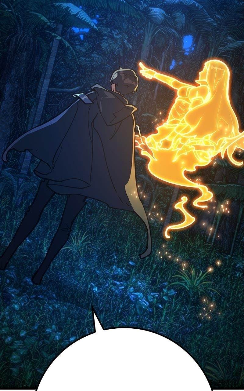 The Game’s Top Troll - Chapter 62 Page 106