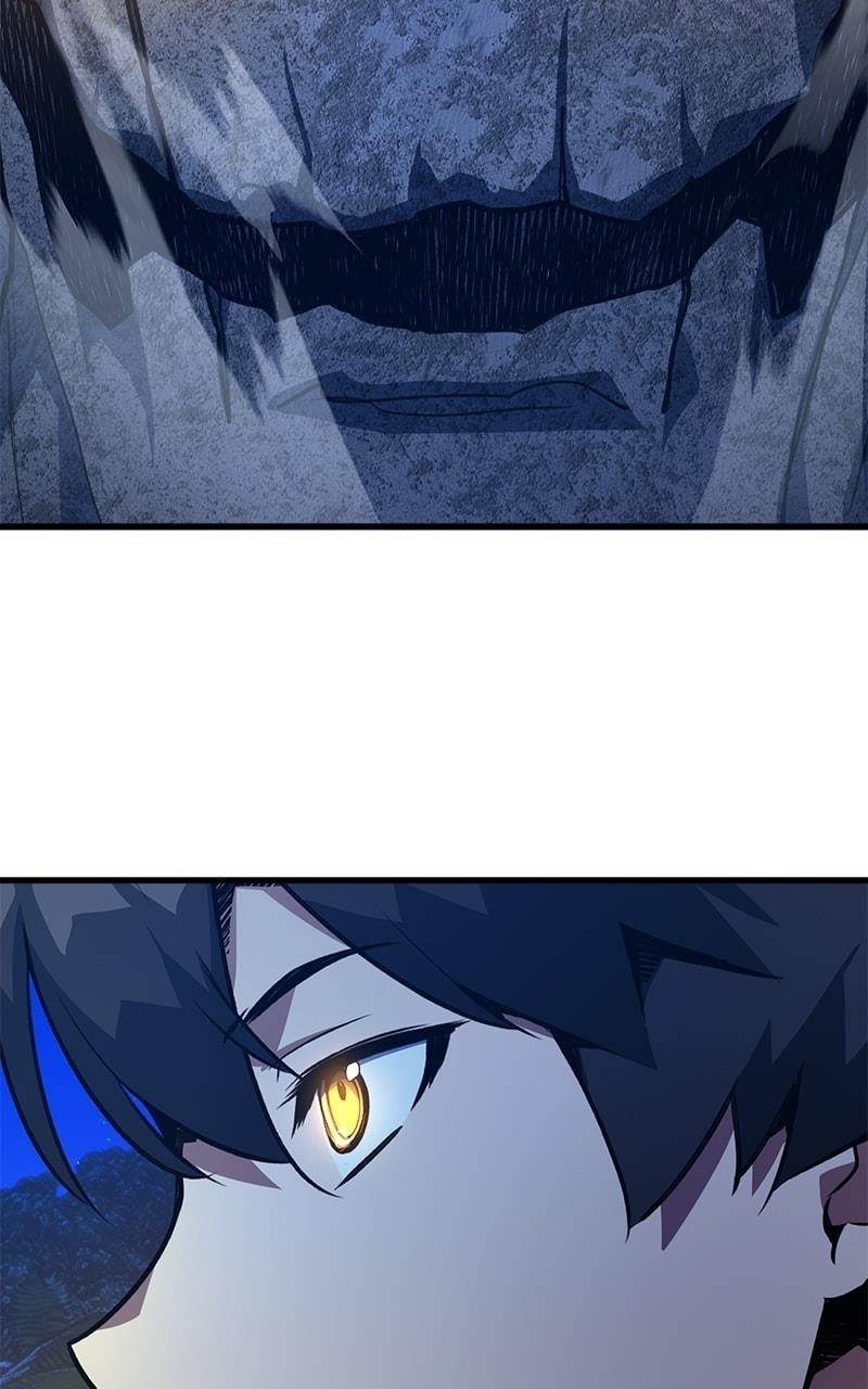 The Game’s Top Troll - Chapter 62 Page 108