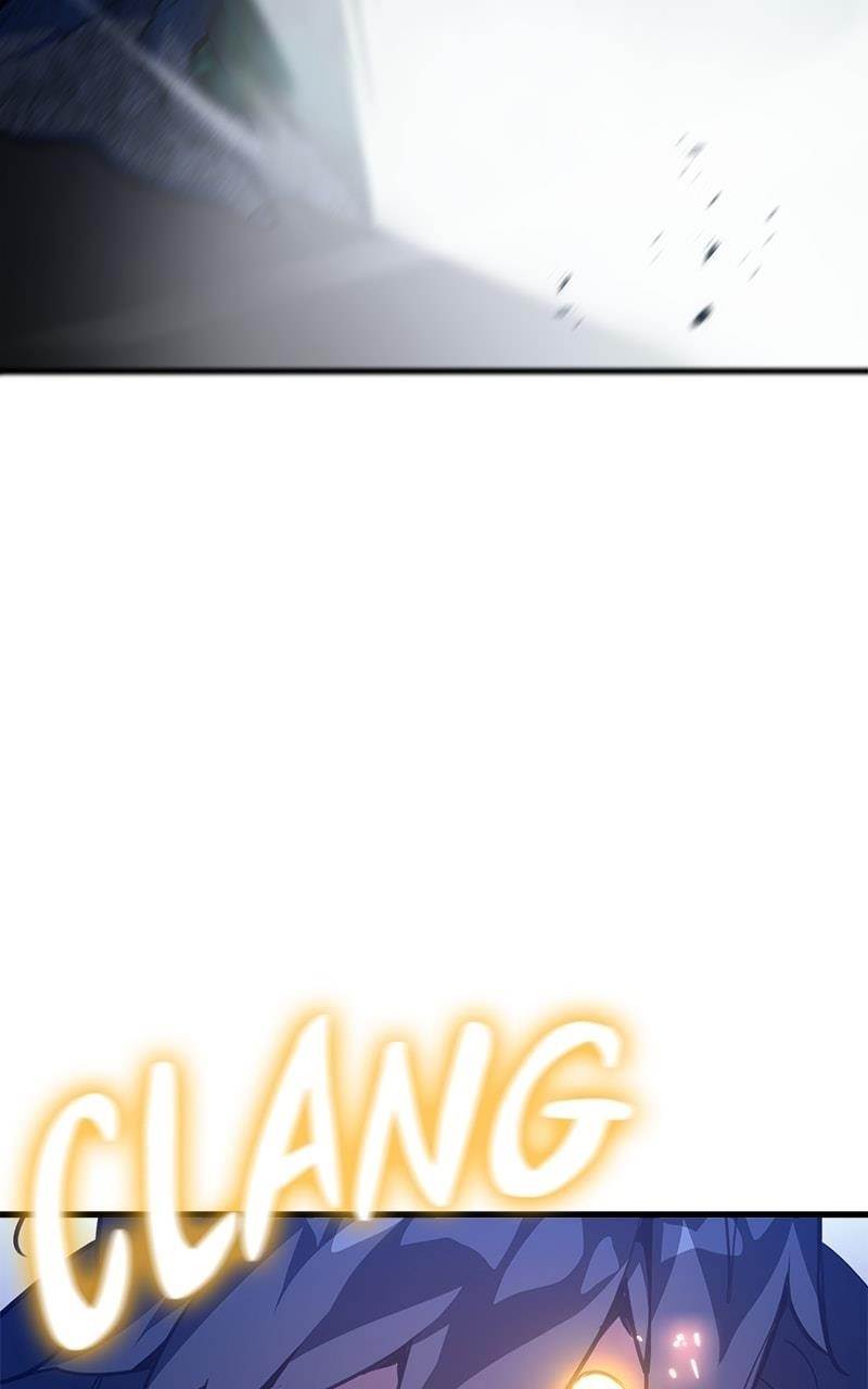 The Game’s Top Troll - Chapter 62 Page 118