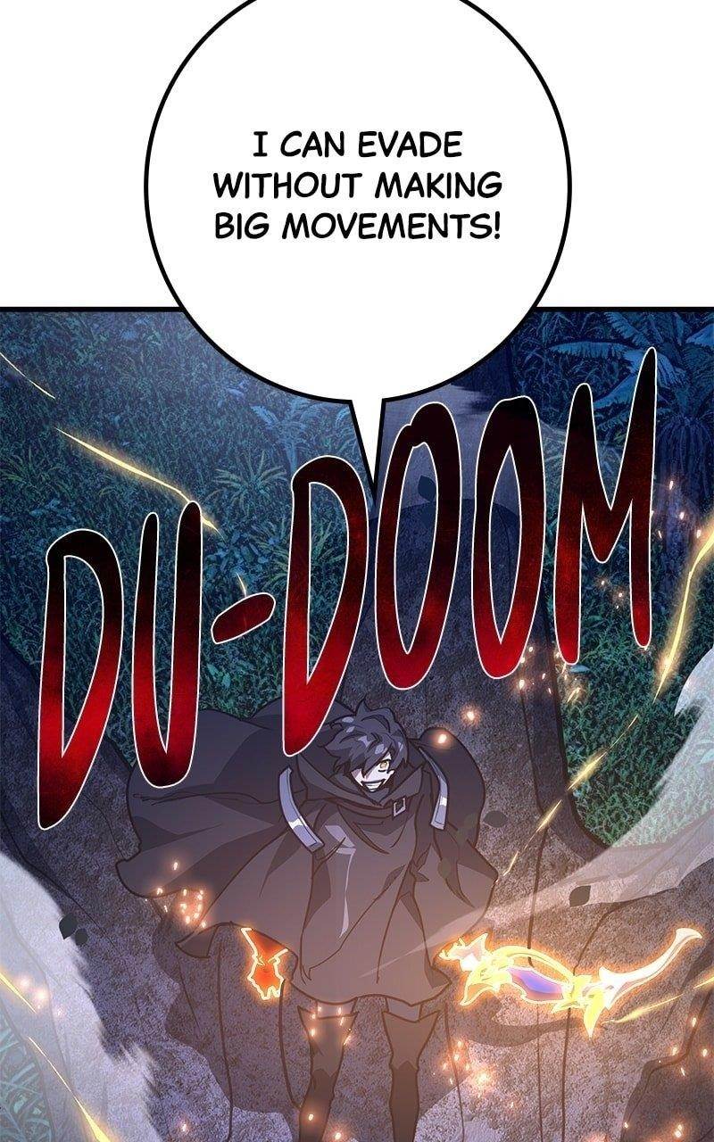 The Game’s Top Troll - Chapter 62 Page 120