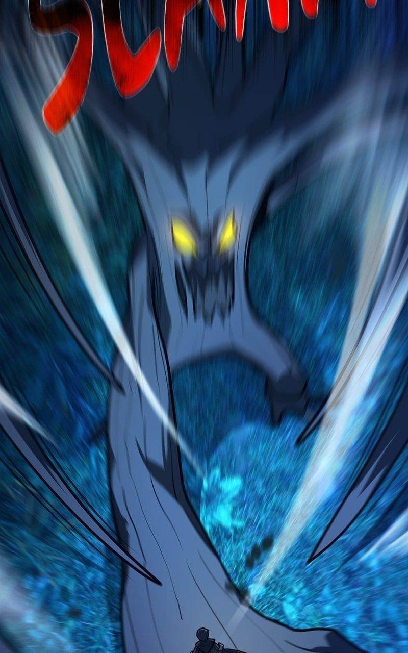 The Game’s Top Troll - Chapter 62 Page 125