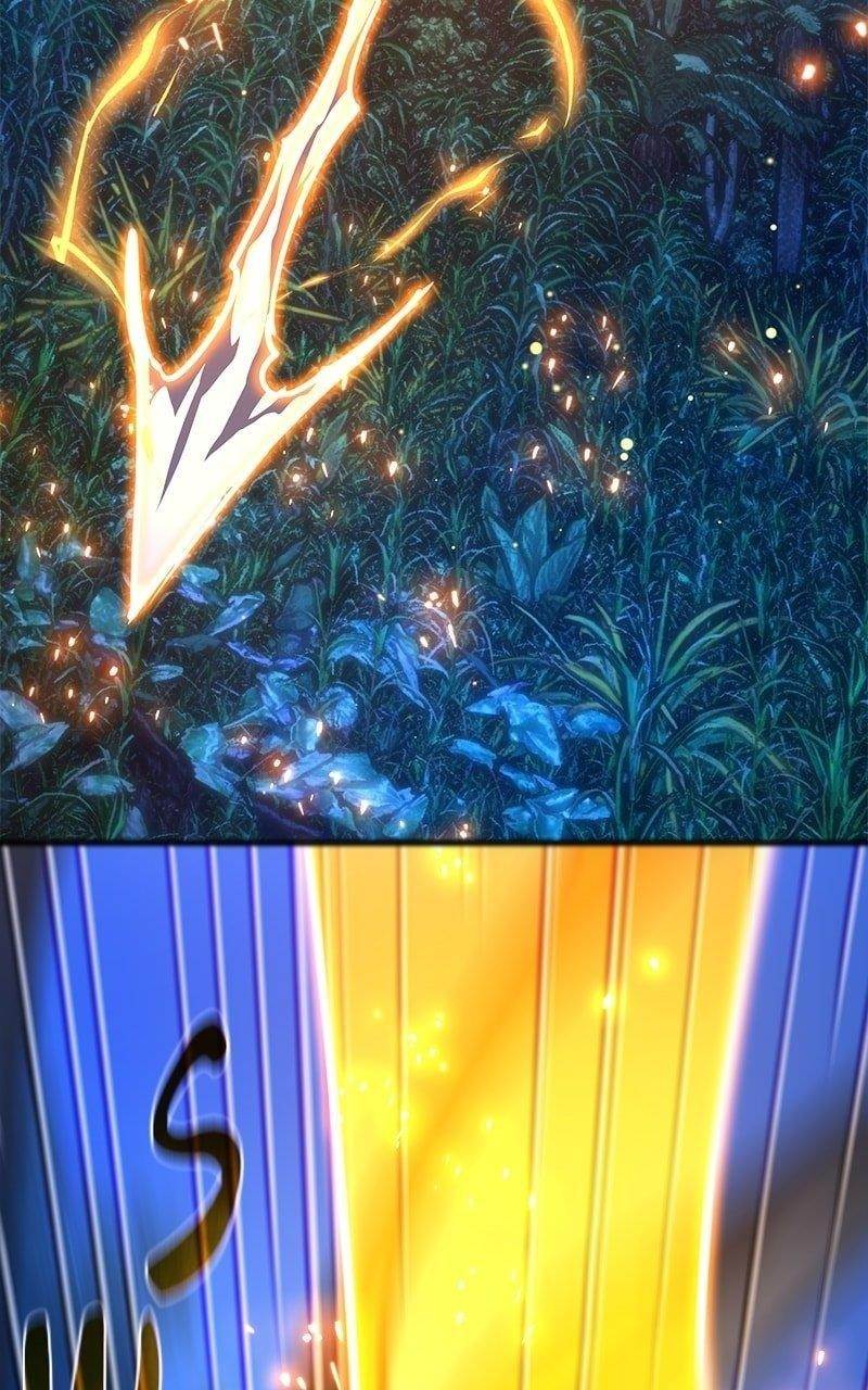 The Game’s Top Troll - Chapter 62 Page 128