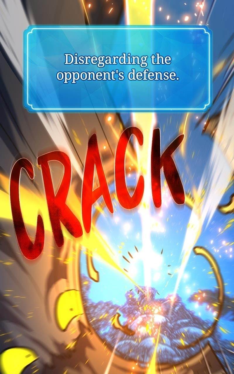 The Game’s Top Troll - Chapter 62 Page 130