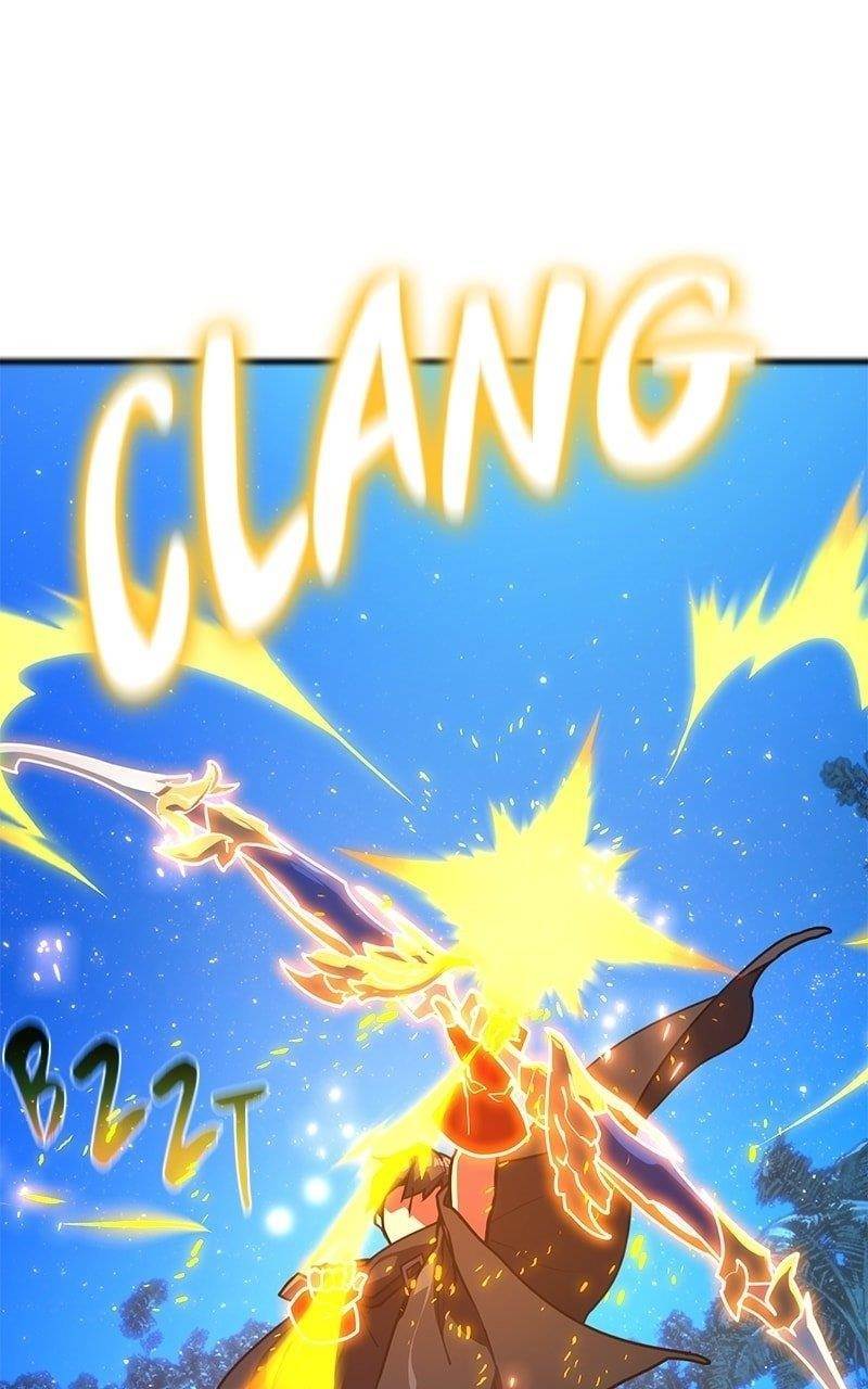 The Game’s Top Troll - Chapter 62 Page 132