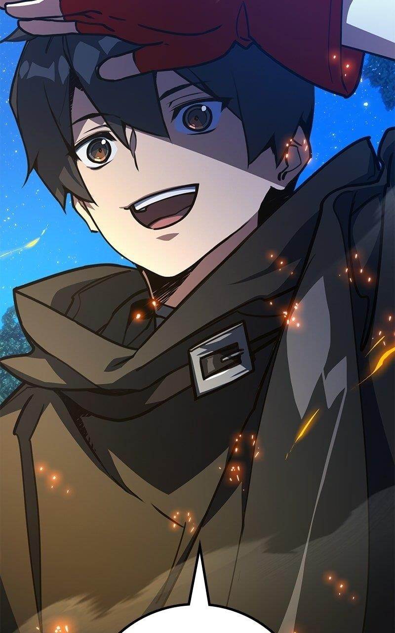 The Game’s Top Troll - Chapter 62 Page 140