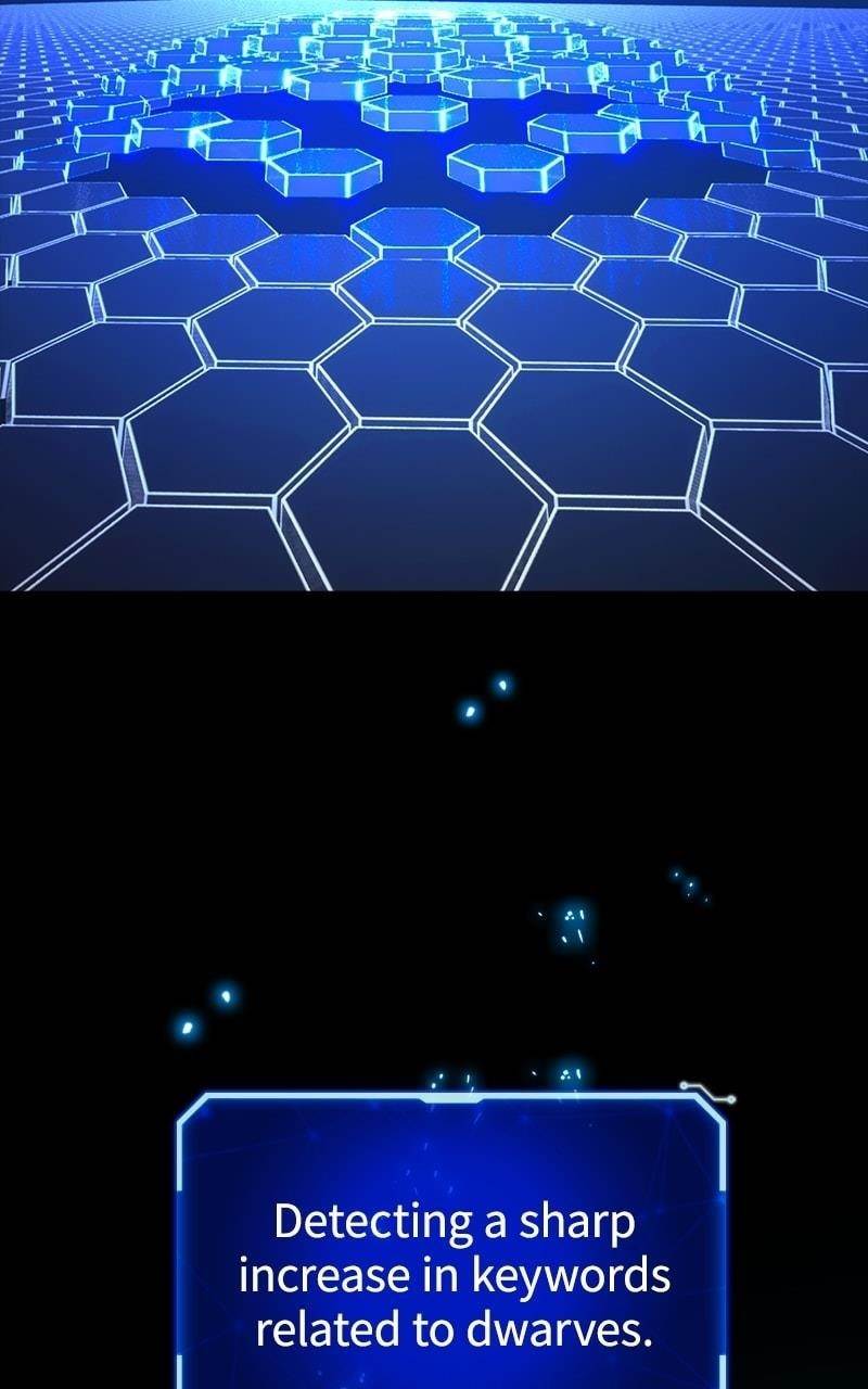 The Game’s Top Troll - Chapter 62 Page 2