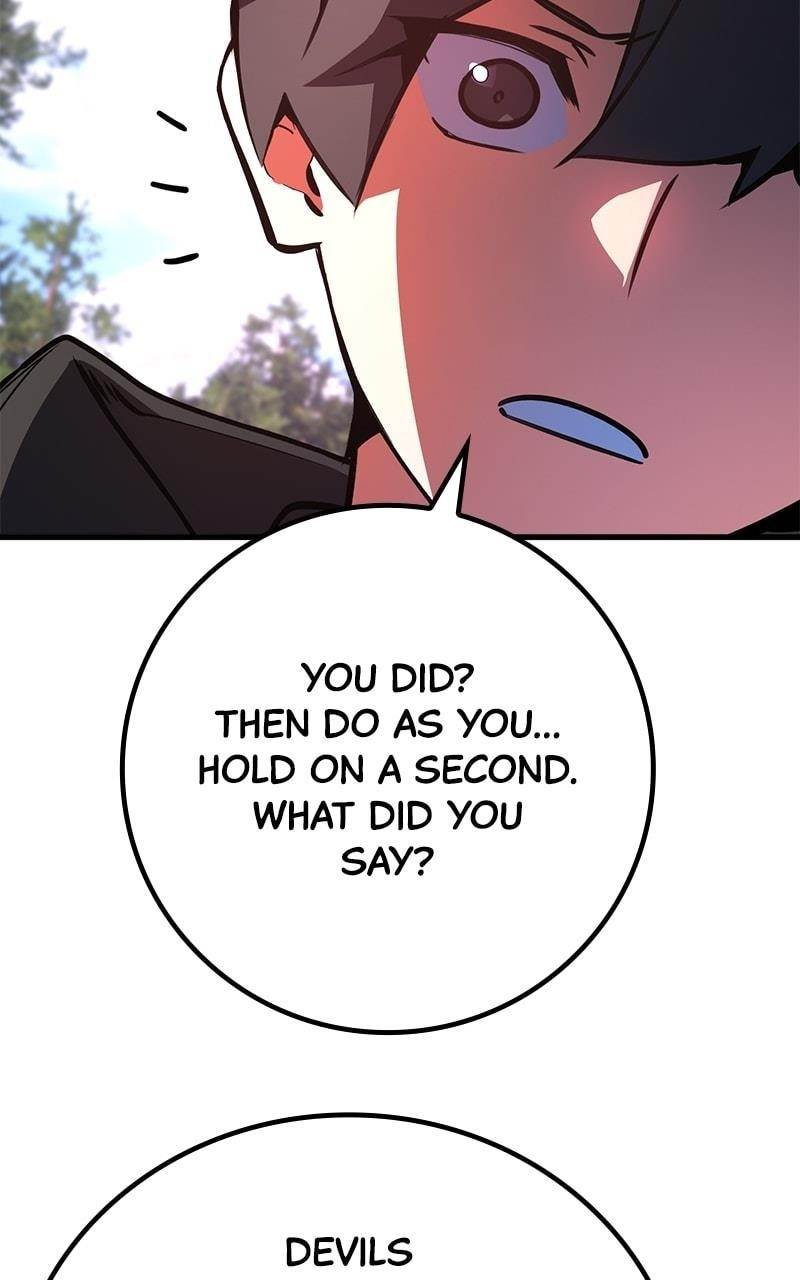 The Game’s Top Troll - Chapter 62 Page 30