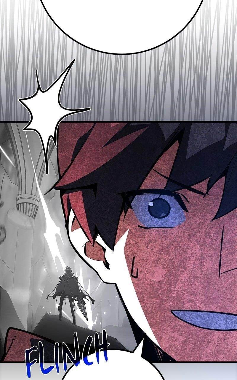 The Game’s Top Troll - Chapter 62 Page 40