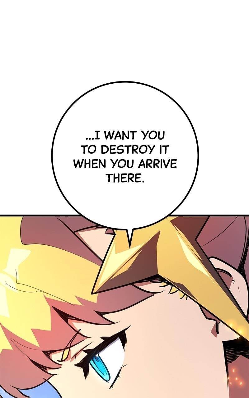 The Game’s Top Troll - Chapter 62 Page 57