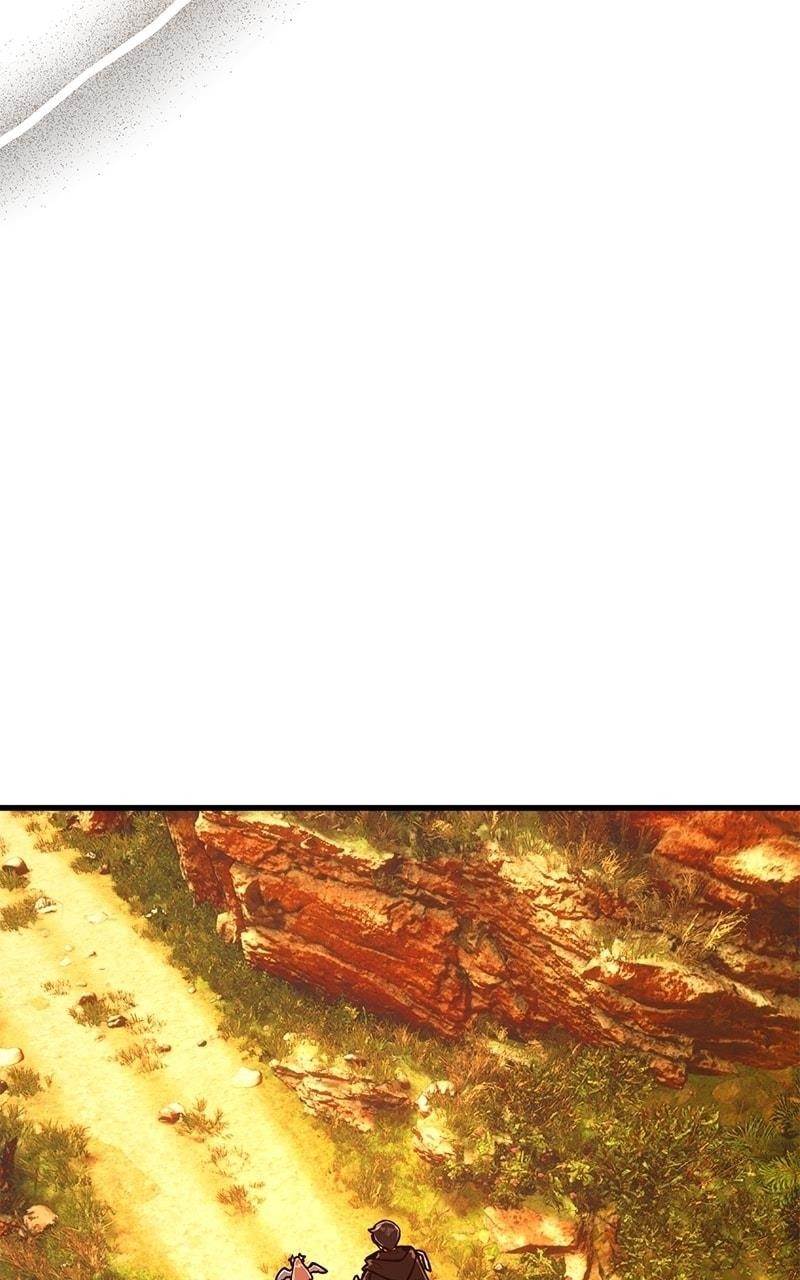 The Game’s Top Troll - Chapter 62 Page 61