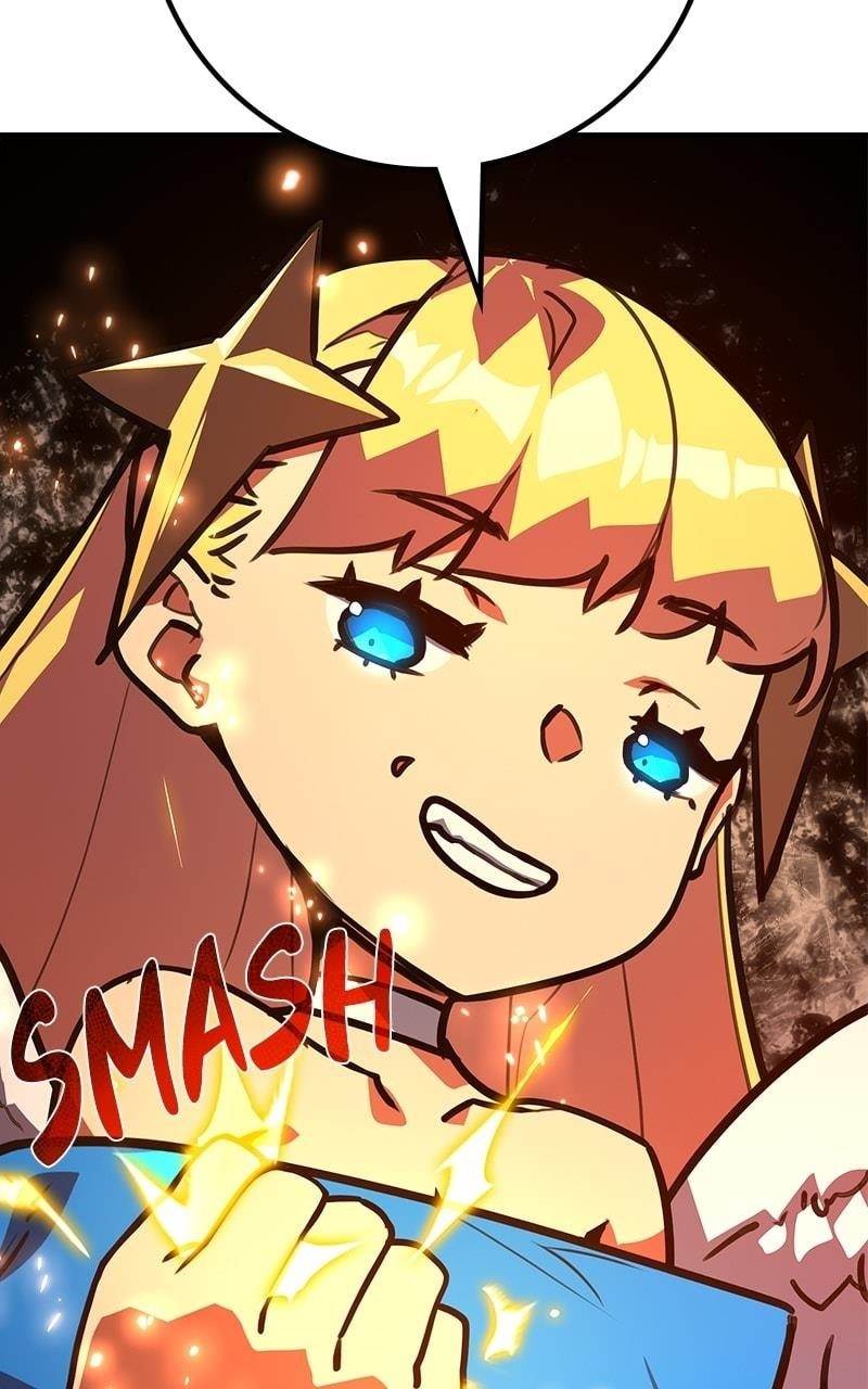 The Game’s Top Troll - Chapter 62 Page 78