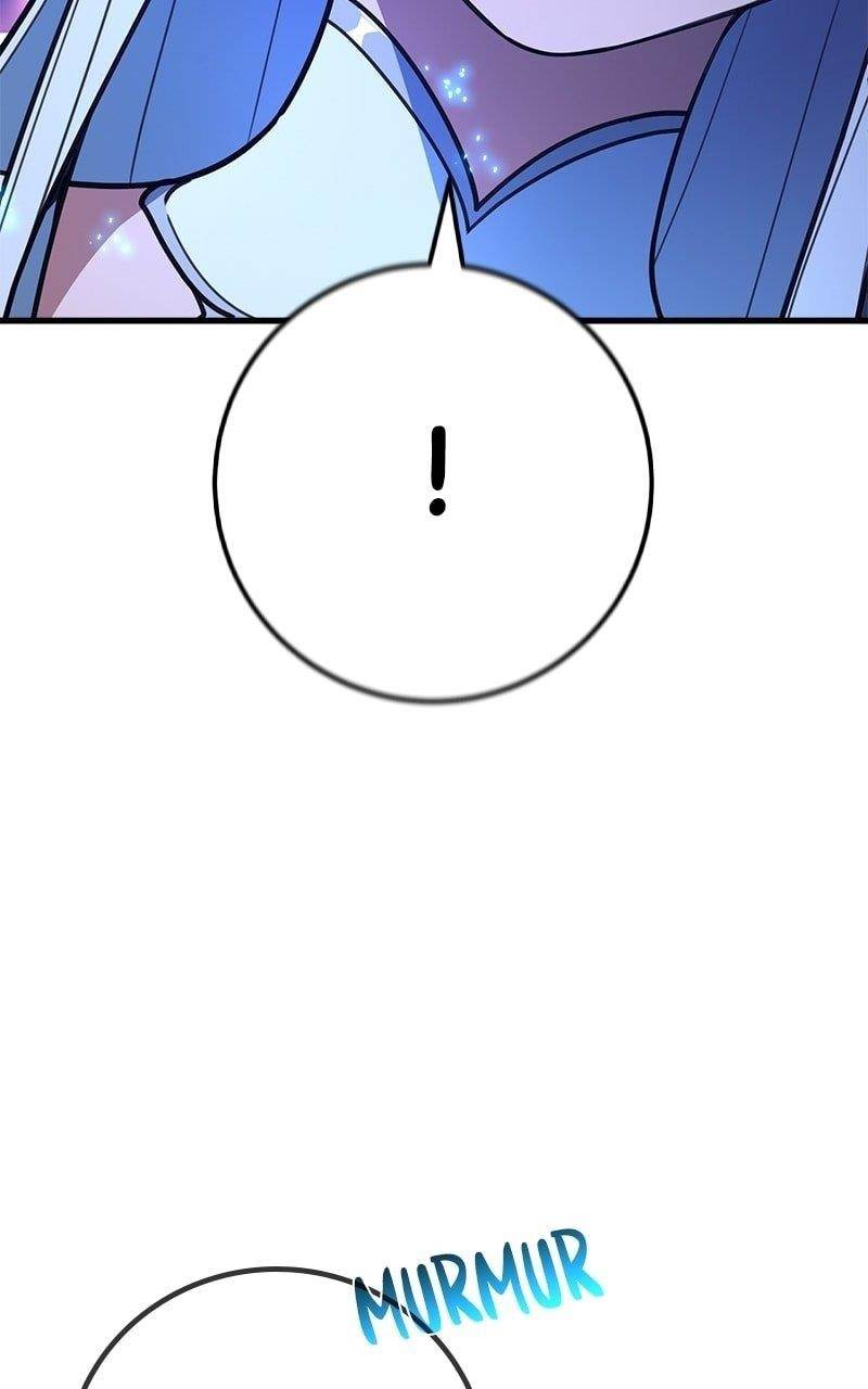 The Game’s Top Troll - Chapter 63 Page 102