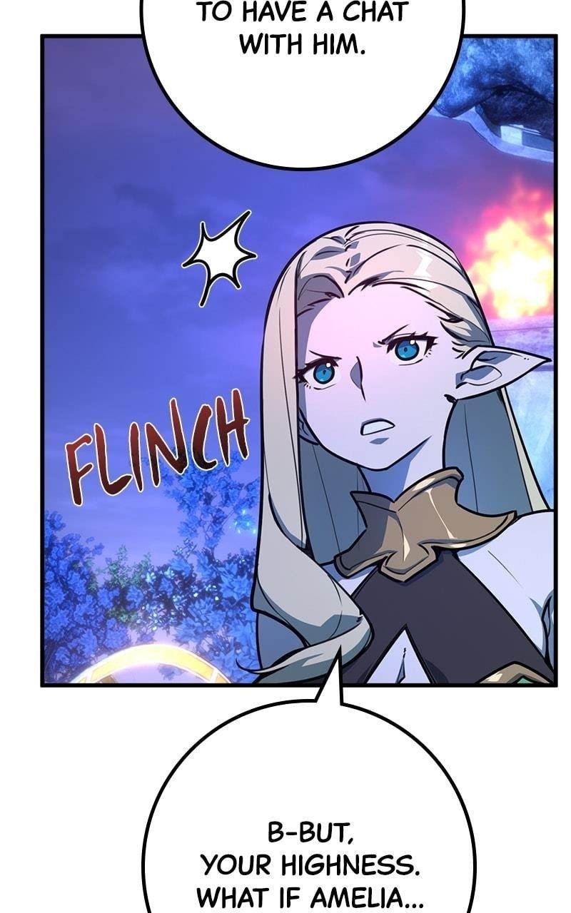 The Game’s Top Troll - Chapter 63 Page 105