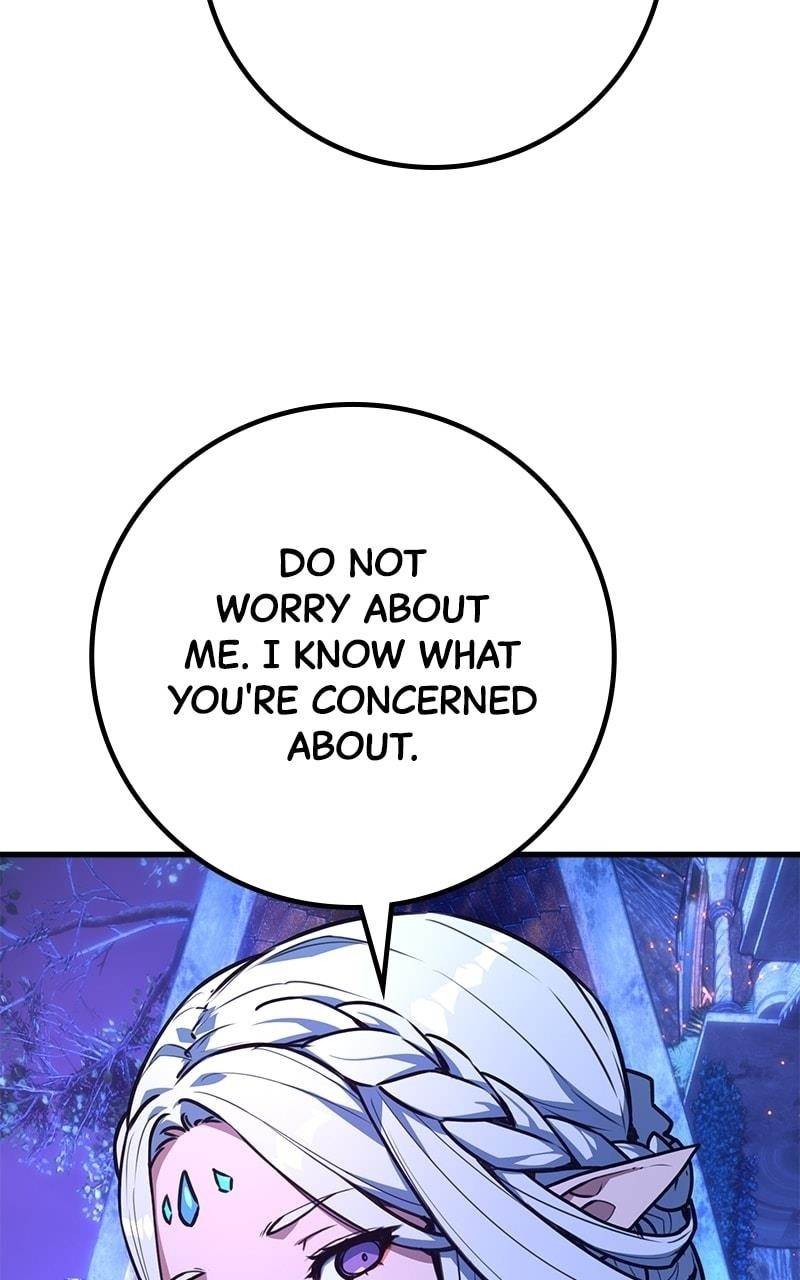 The Game’s Top Troll - Chapter 63 Page 106