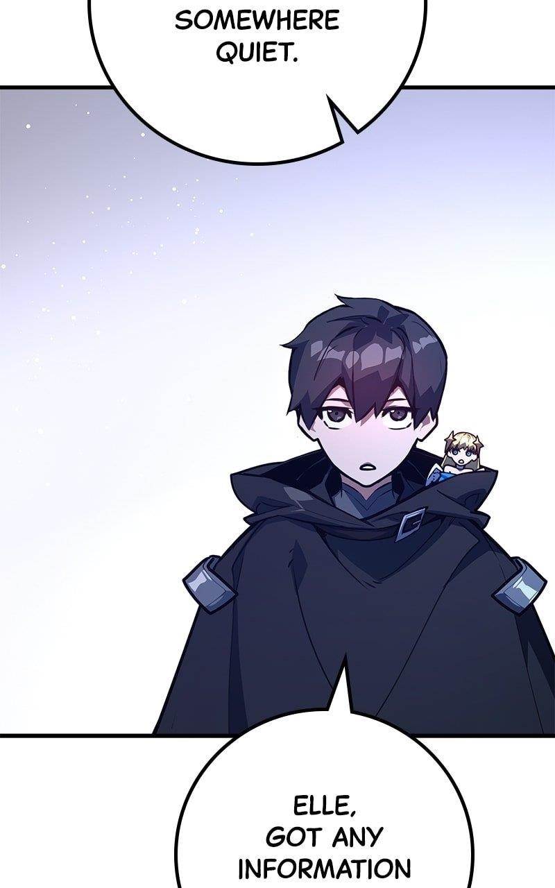 The Game’s Top Troll - Chapter 63 Page 108