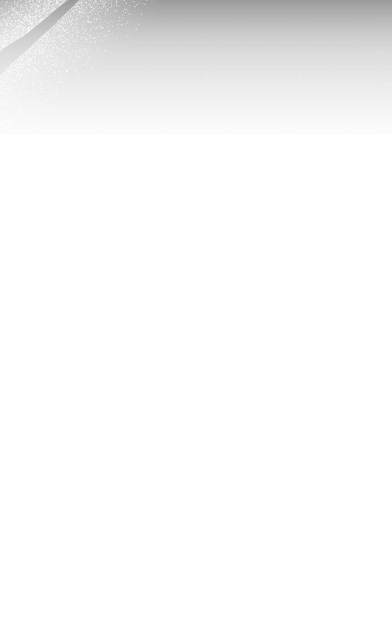 The Game’s Top Troll - Chapter 63 Page 113