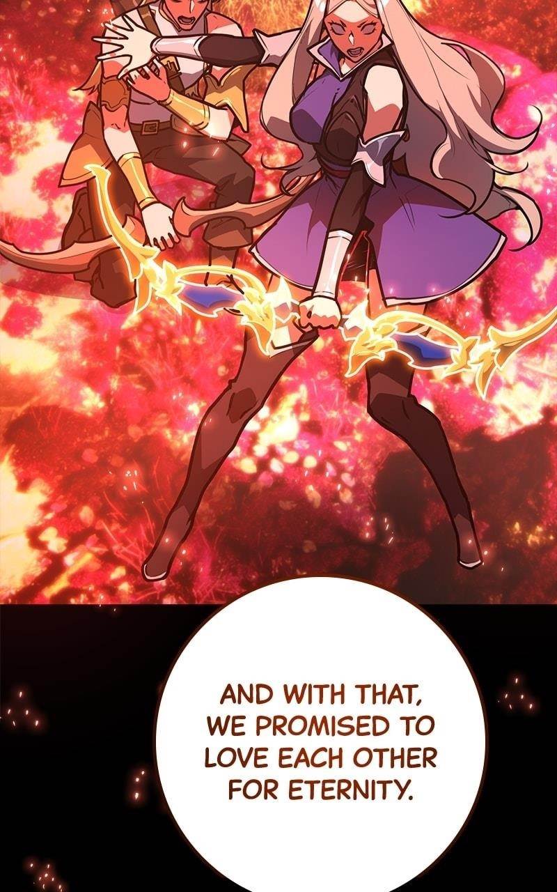 The Game’s Top Troll - Chapter 63 Page 12