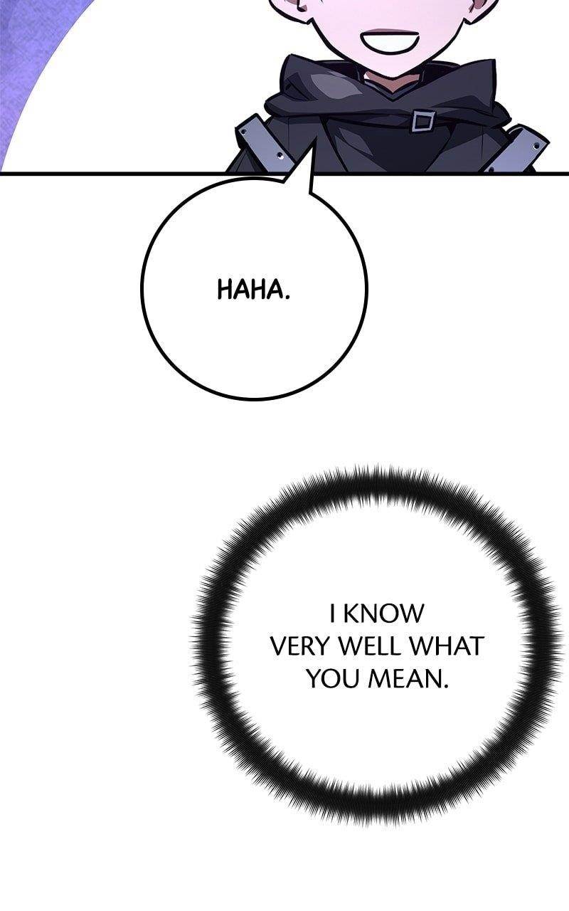 The Game’s Top Troll - Chapter 63 Page 123