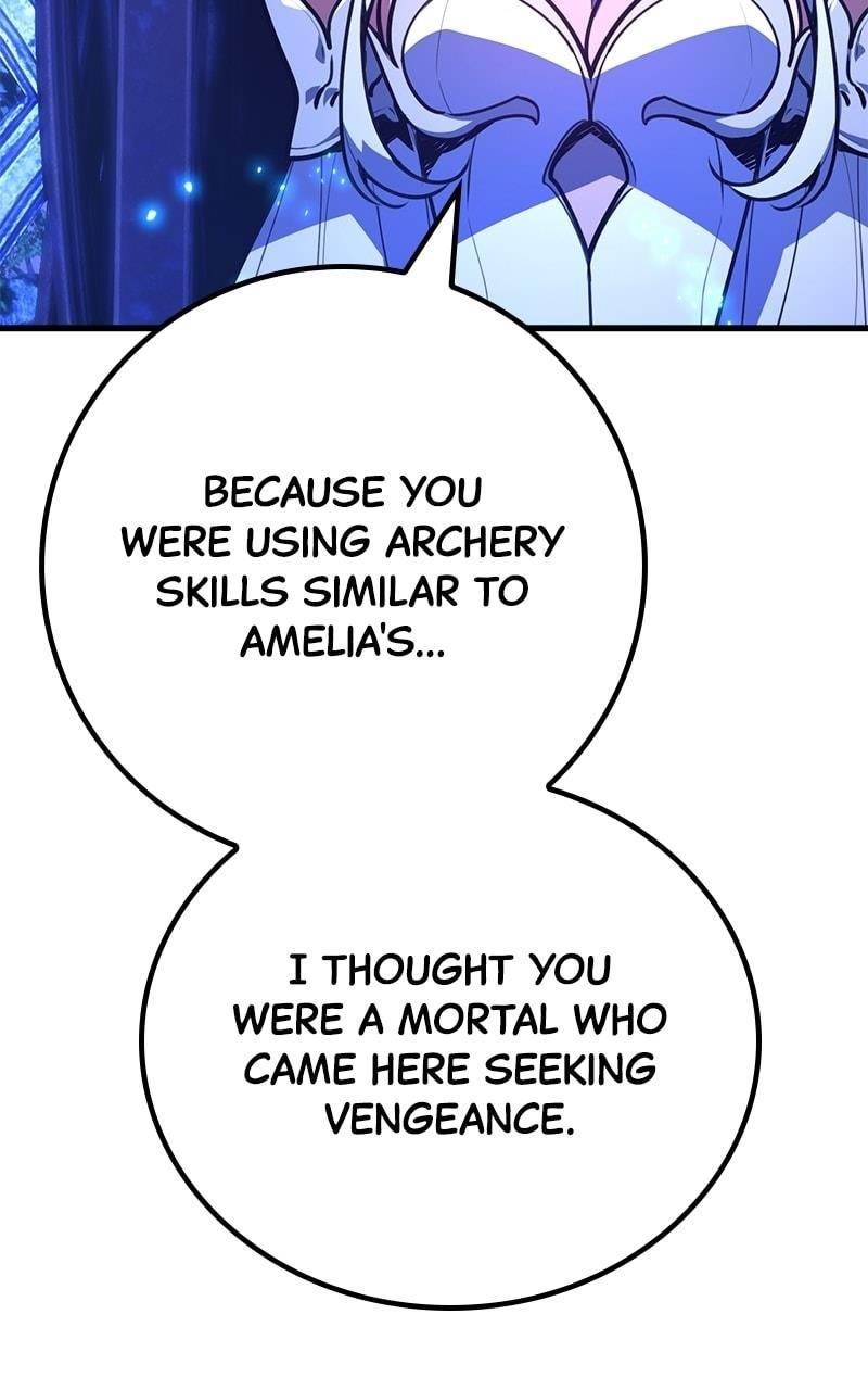 The Game’s Top Troll - Chapter 63 Page 128