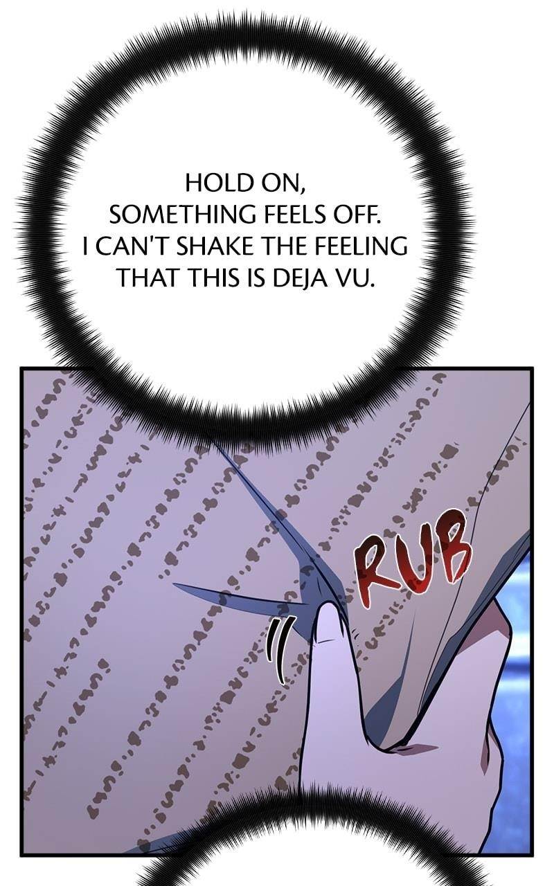 The Game’s Top Troll - Chapter 63 Page 137