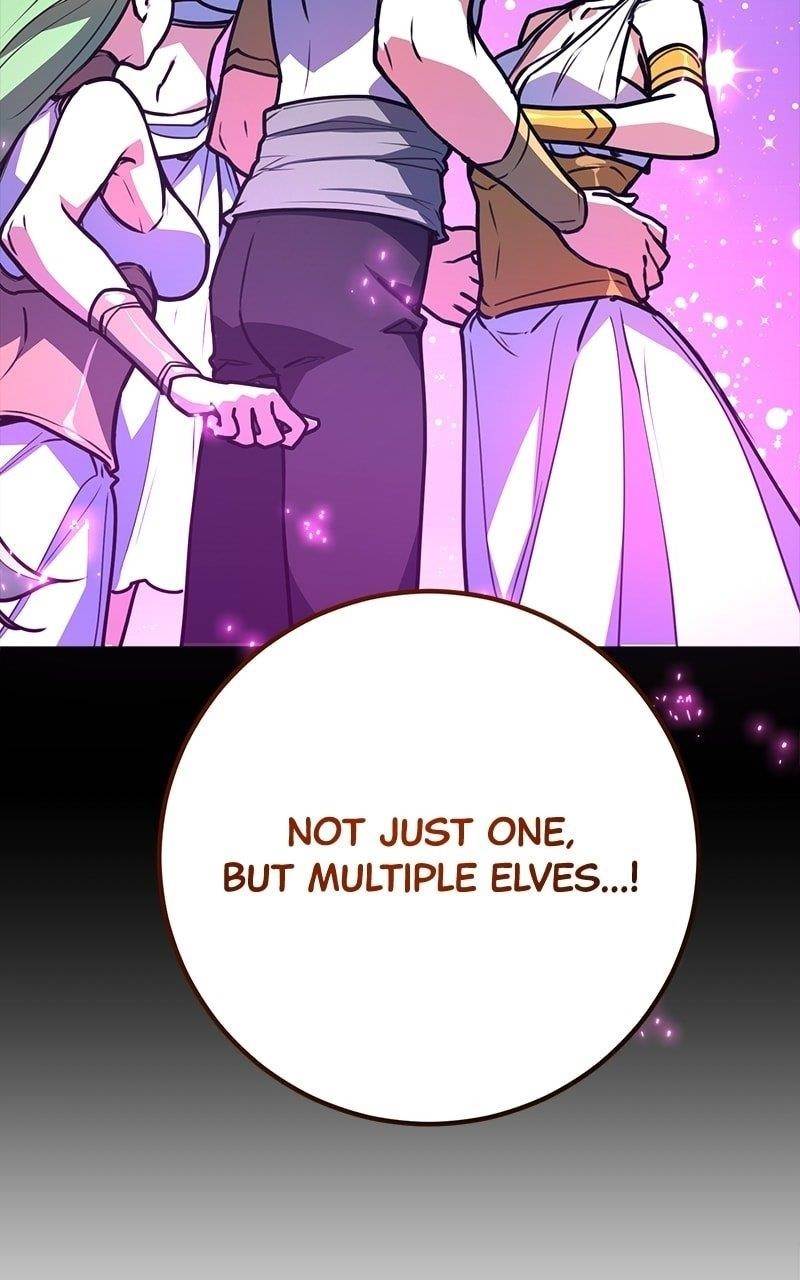 The Game’s Top Troll - Chapter 63 Page 14