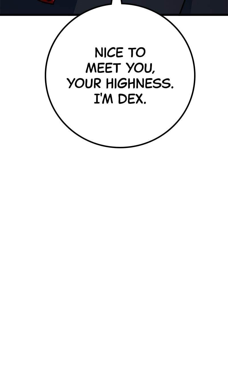 The Game’s Top Troll - Chapter 63 Page 142