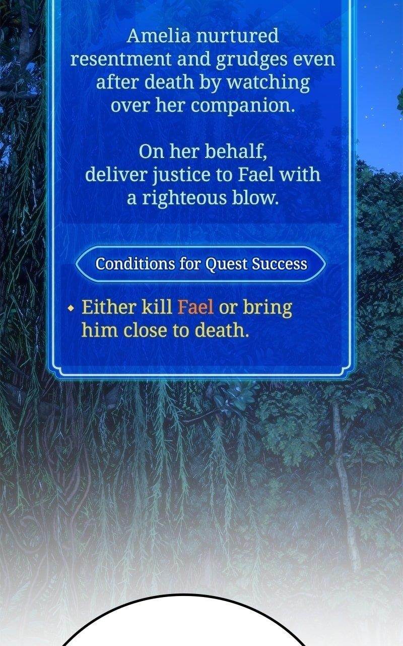 The Game’s Top Troll - Chapter 63 Page 20