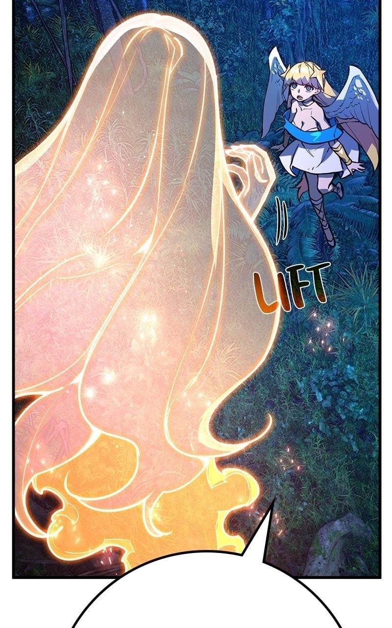 The Game’s Top Troll - Chapter 63 Page 25