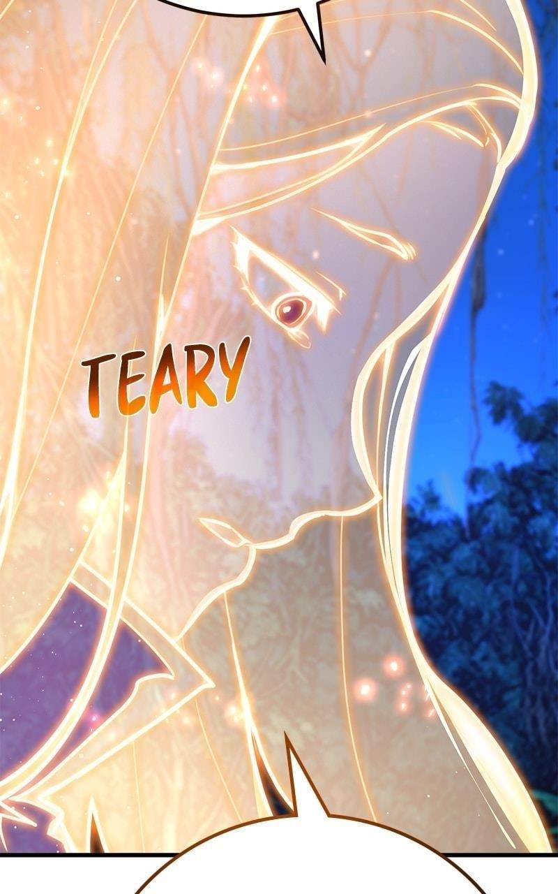 The Game’s Top Troll - Chapter 63 Page 27