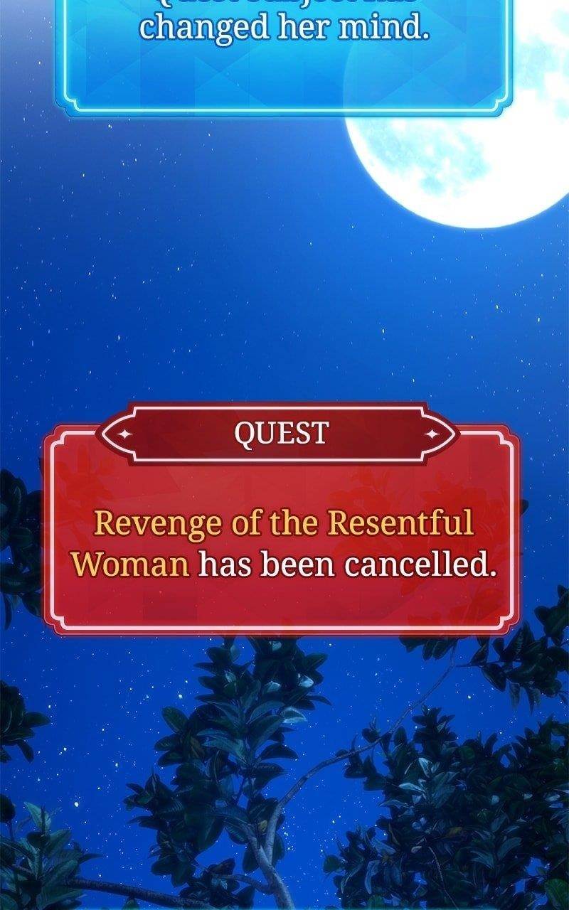 The Game’s Top Troll - Chapter 63 Page 29