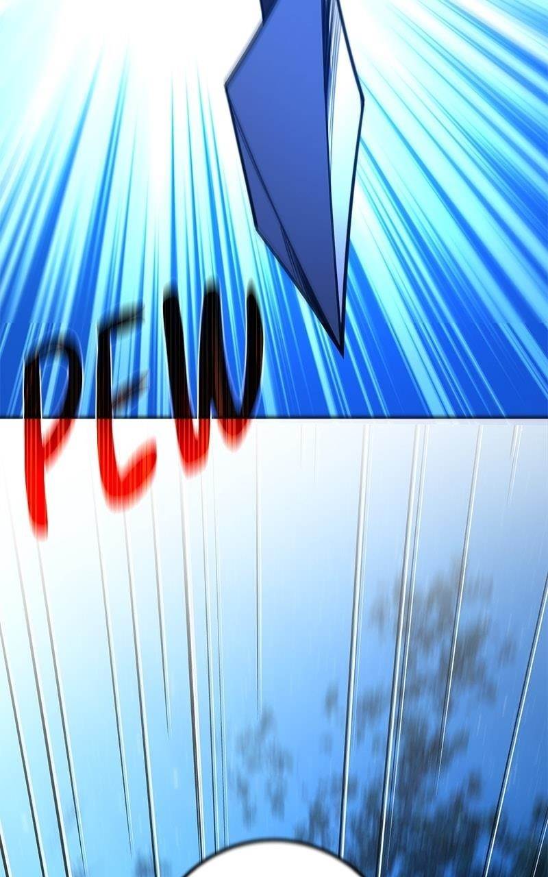 The Game’s Top Troll - Chapter 63 Page 34