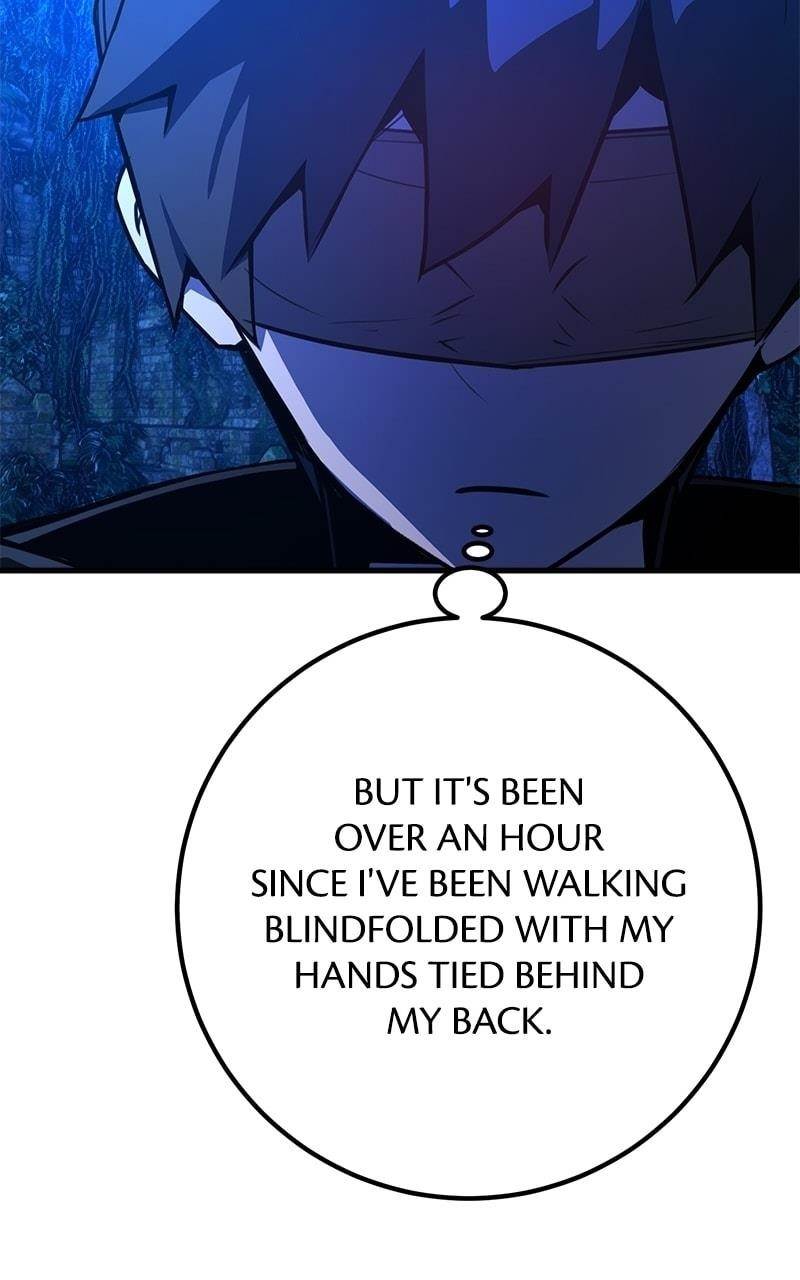 The Game’s Top Troll - Chapter 63 Page 54