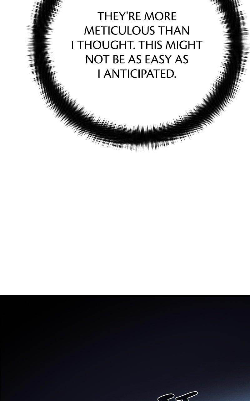 The Game’s Top Troll - Chapter 63 Page 56