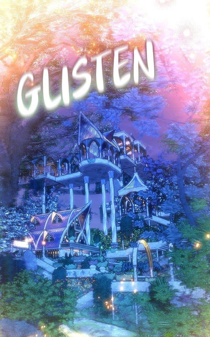 The Game’s Top Troll - Chapter 63 Page 68