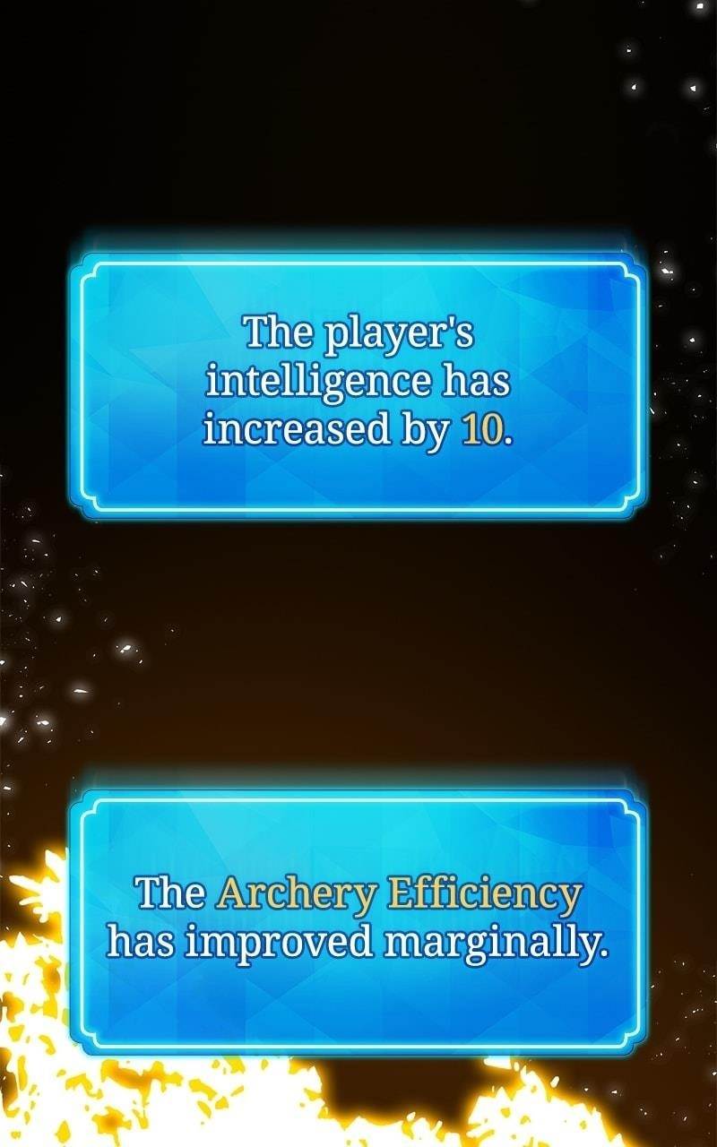 The Game’s Top Troll - Chapter 63 Page 73