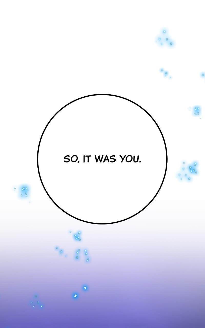 The Game’s Top Troll - Chapter 63 Page 90