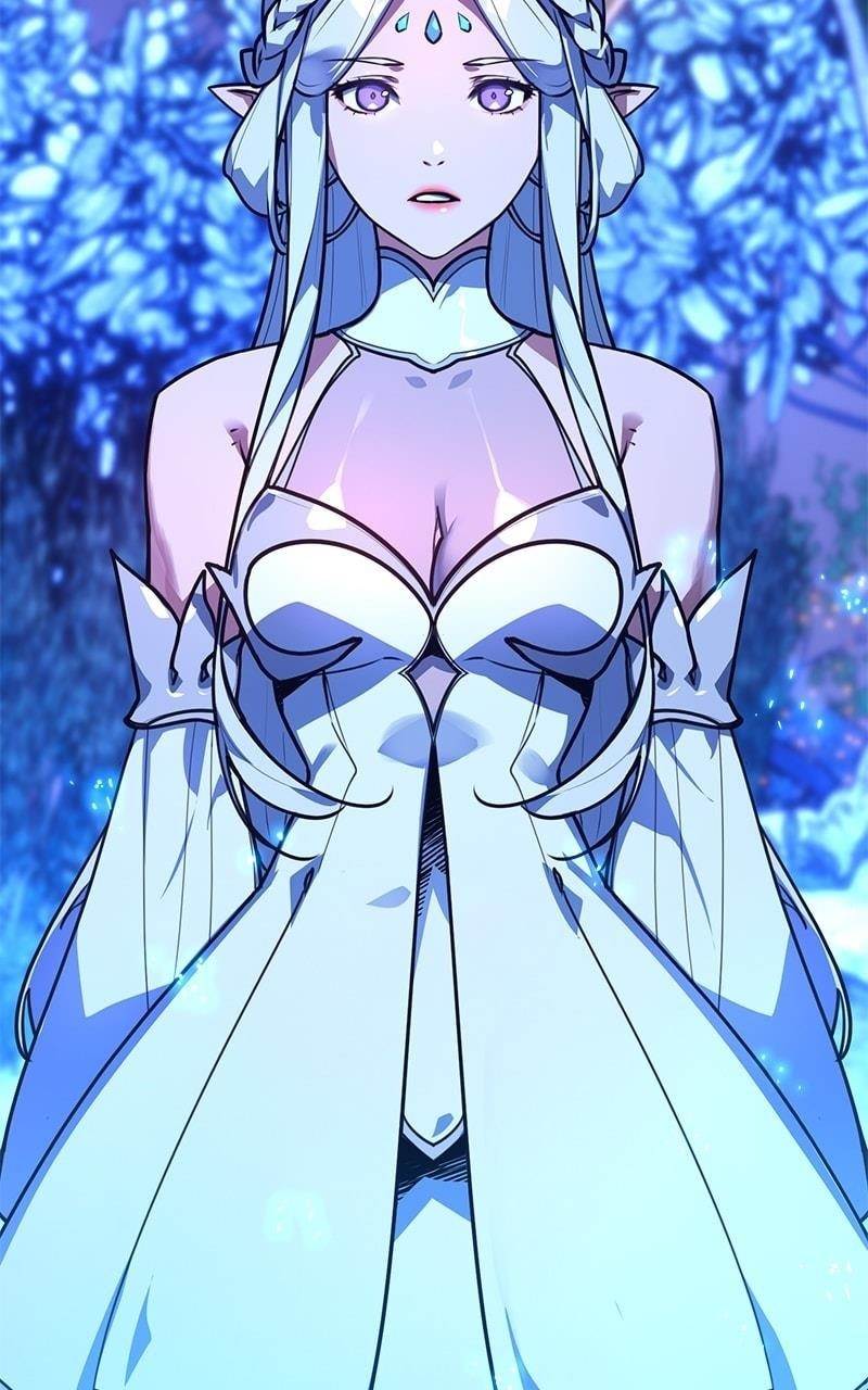 The Game’s Top Troll - Chapter 63 Page 92