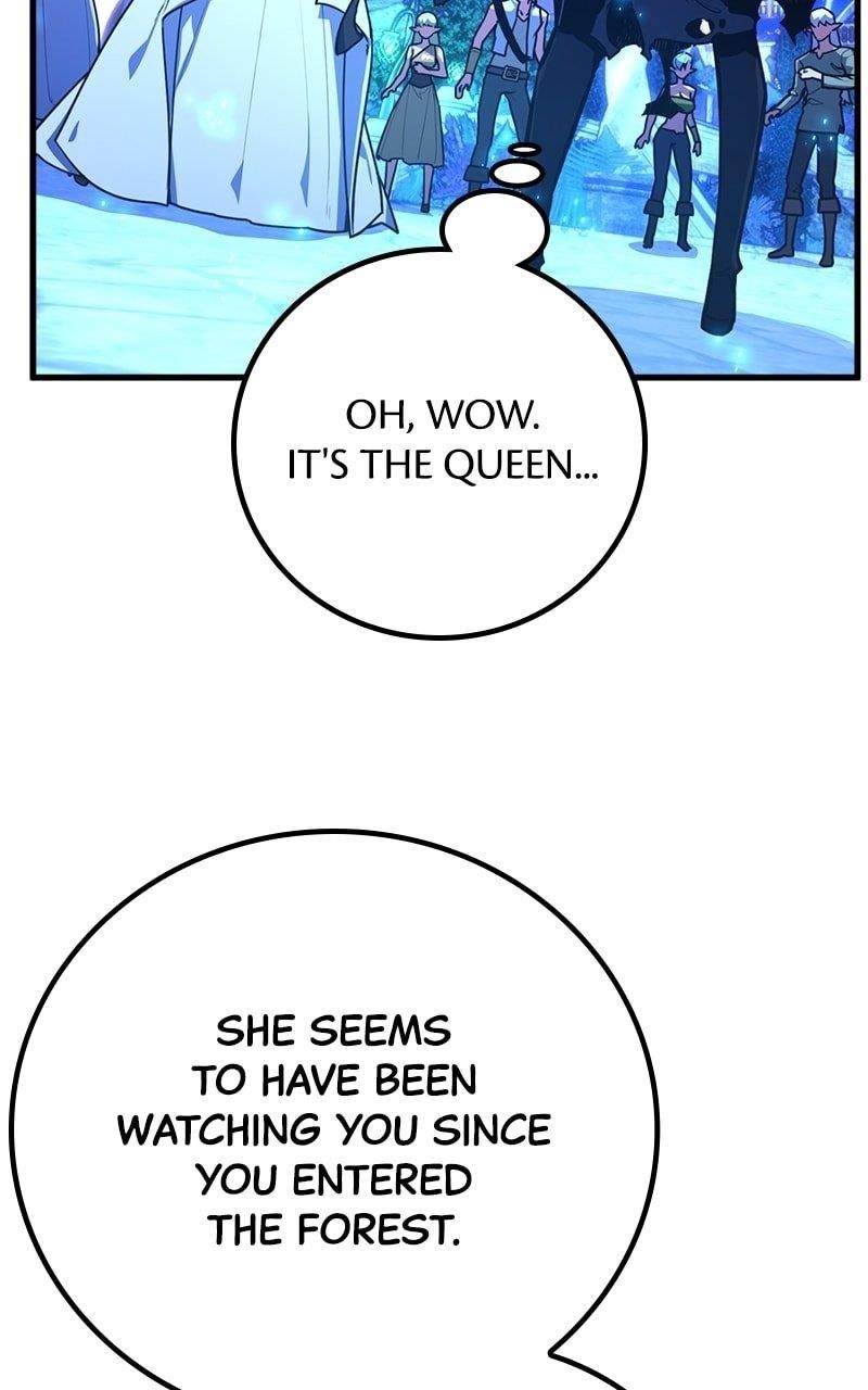 The Game’s Top Troll - Chapter 63 Page 95