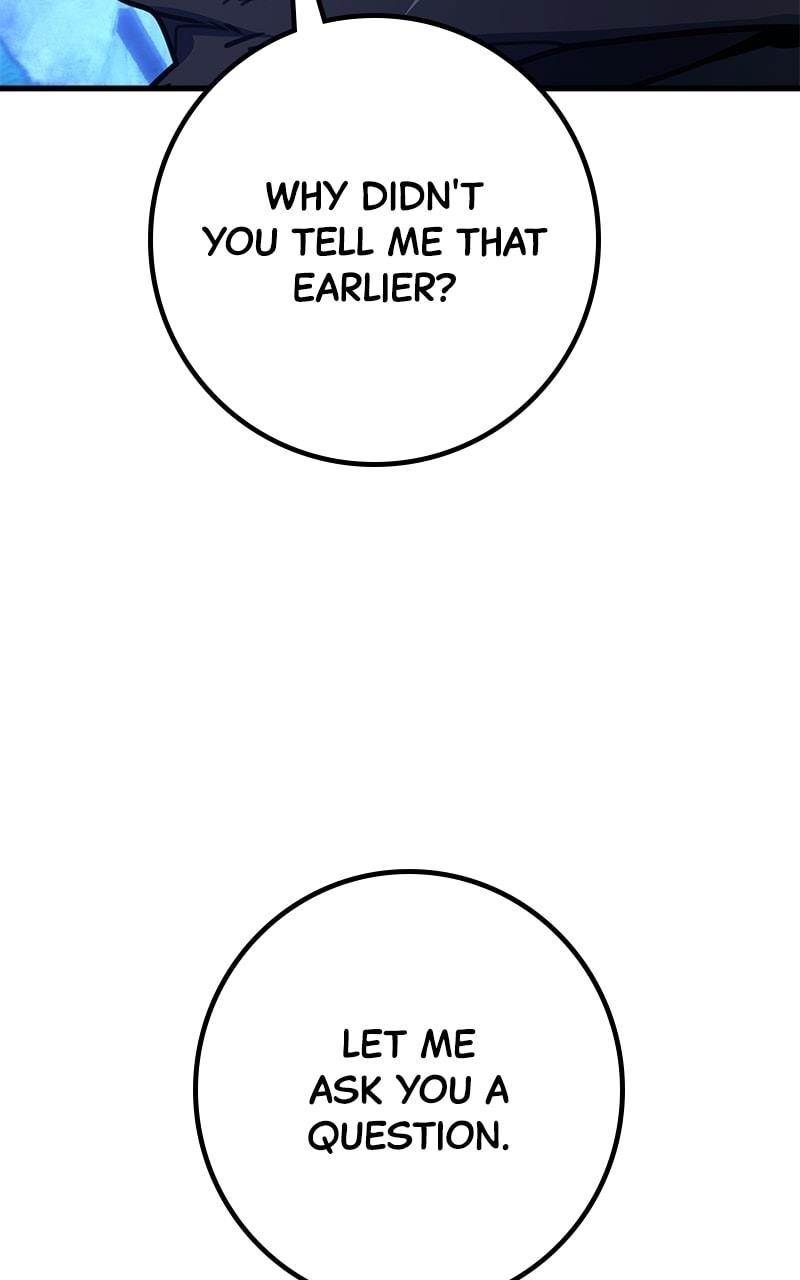 The Game’s Top Troll - Chapter 63 Page 97