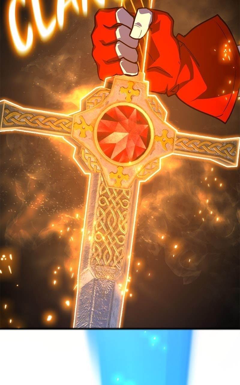 The Game’s Top Troll - Chapter 64 Page 102