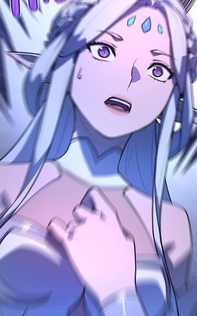 The Game’s Top Troll - Chapter 64 Page 105