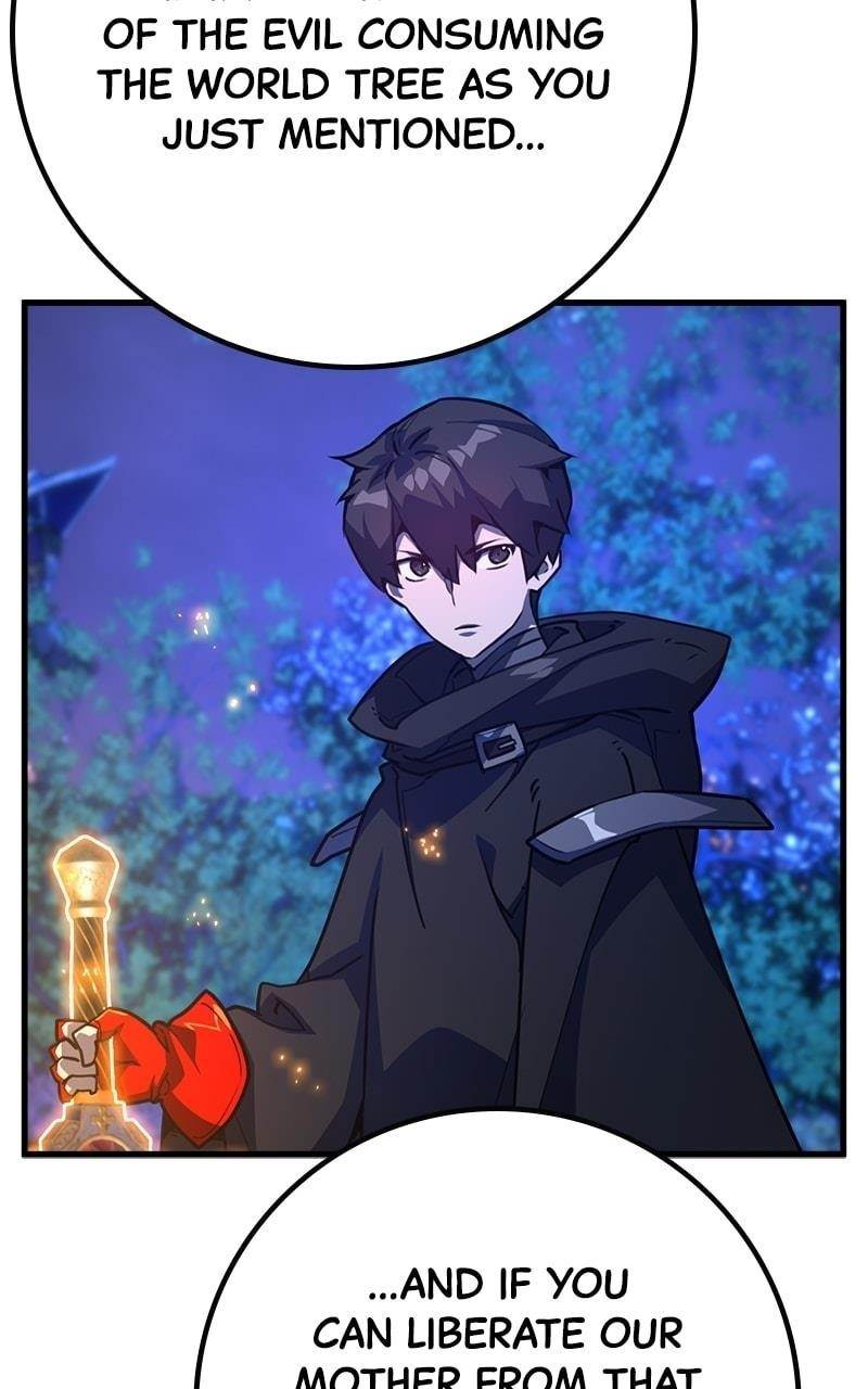 The Game’s Top Troll - Chapter 64 Page 107