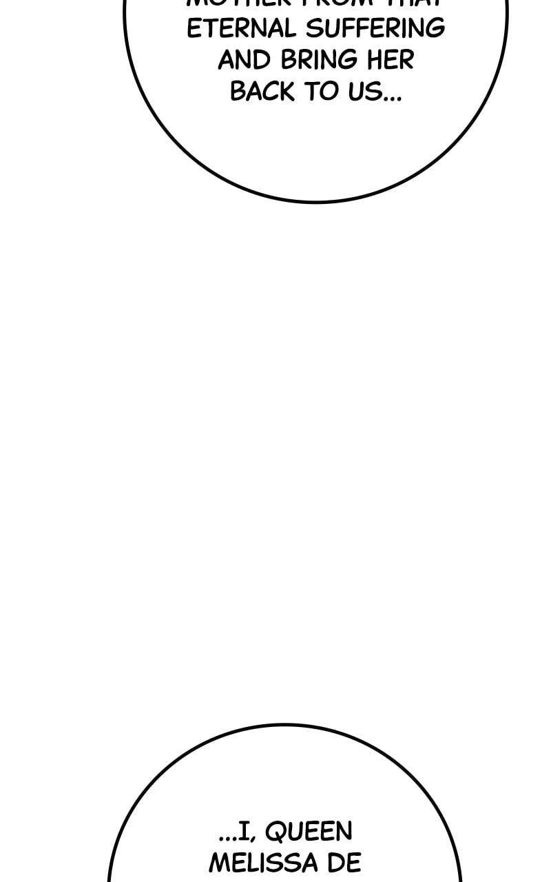 The Game’s Top Troll - Chapter 64 Page 108