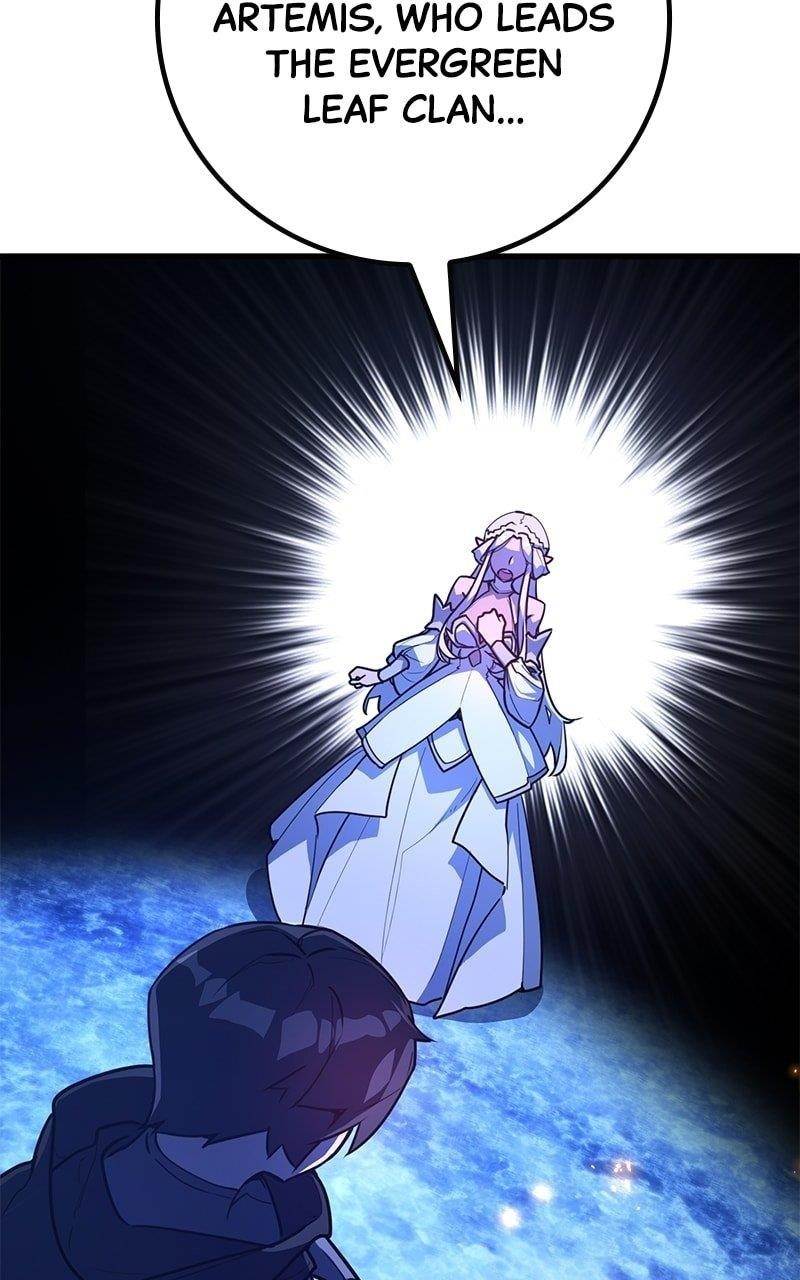 The Game’s Top Troll - Chapter 64 Page 109