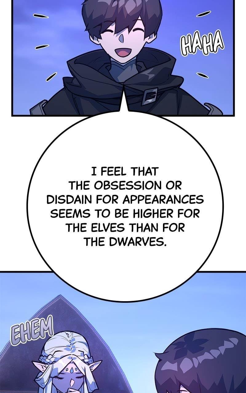 The Game’s Top Troll - Chapter 64 Page 12