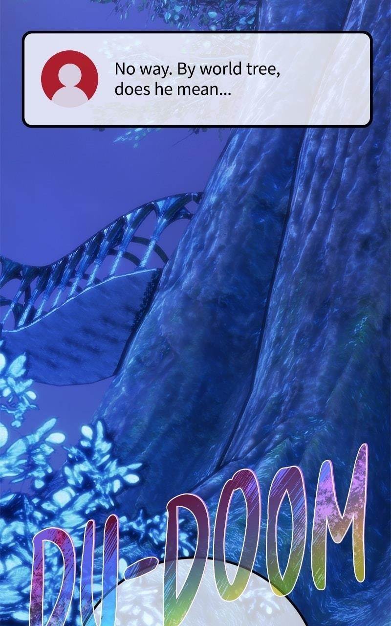 The Game’s Top Troll - Chapter 64 Page 123